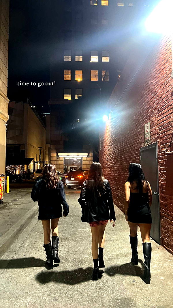 kaiileymae image ~ Altpins