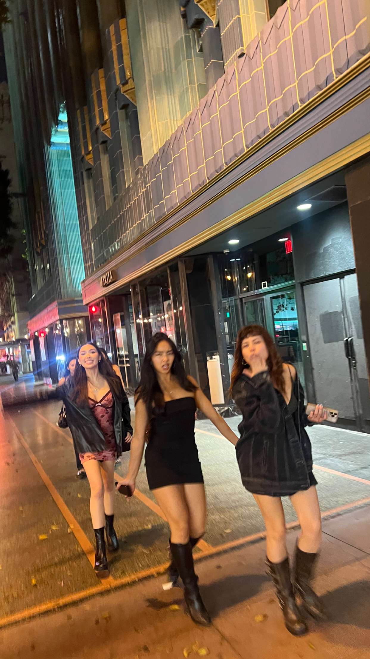 kaiileymae snapchat image archive image