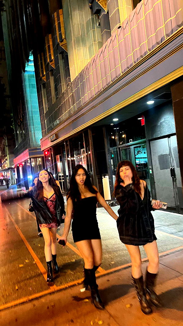 kaiileymae image ~ Altpins