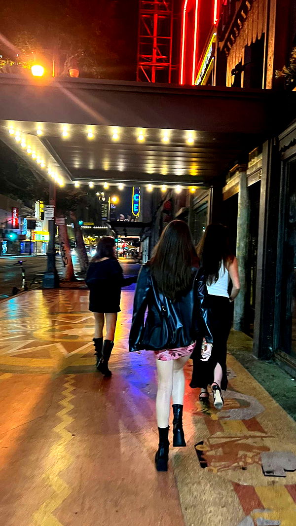 kaiileymae image ~ Altpins