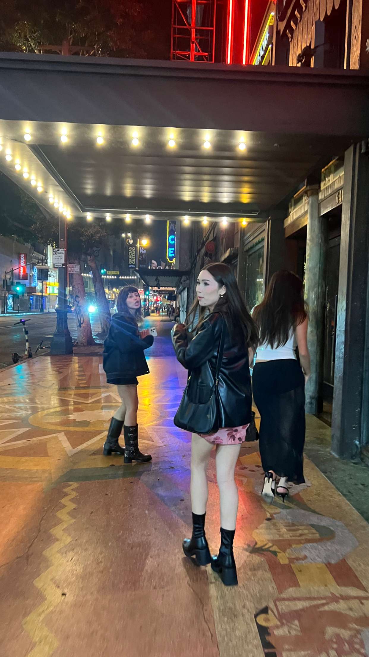 kaiileymae snapchat image archive image