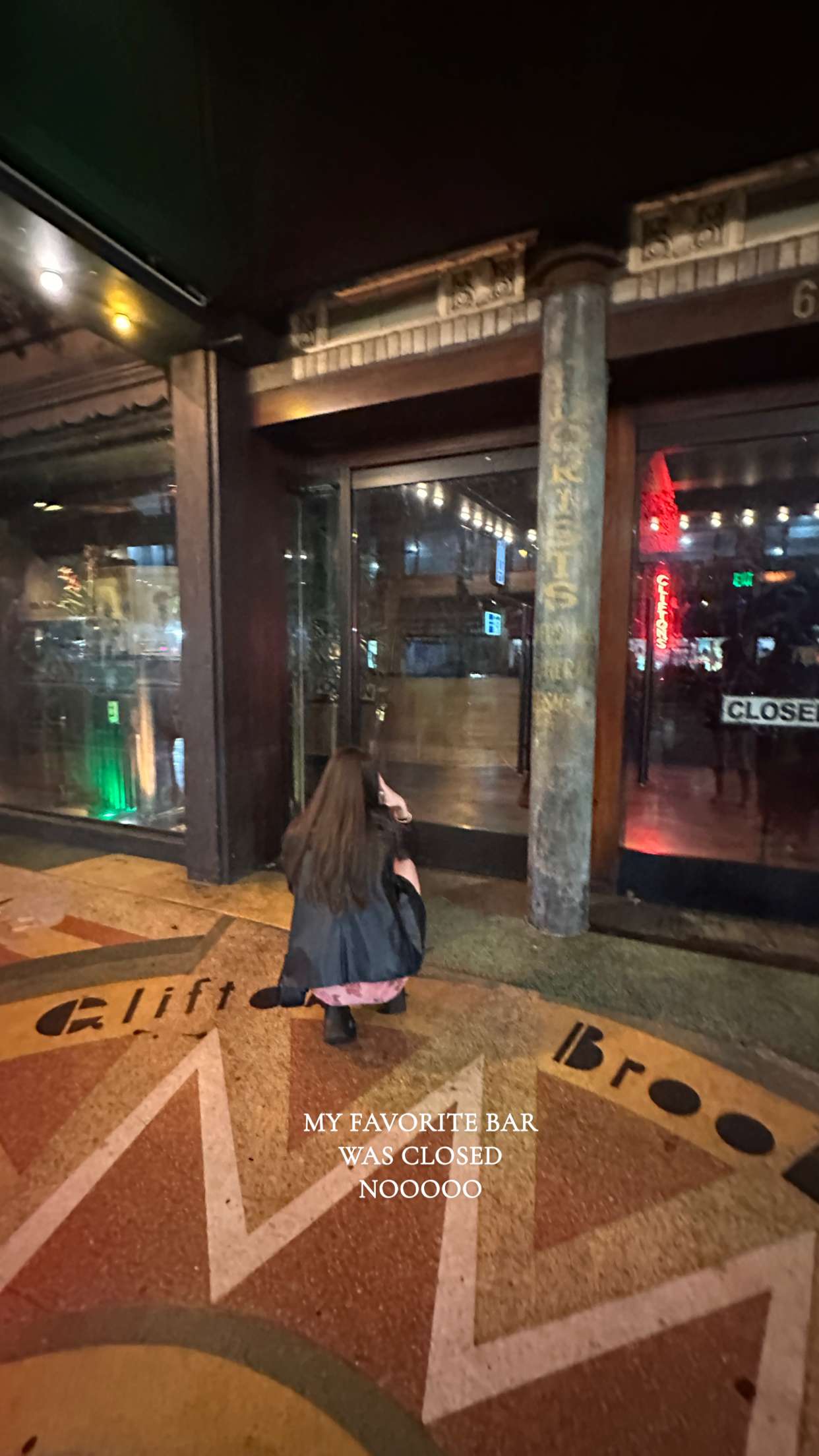 kaiileymae snapchat image archive image