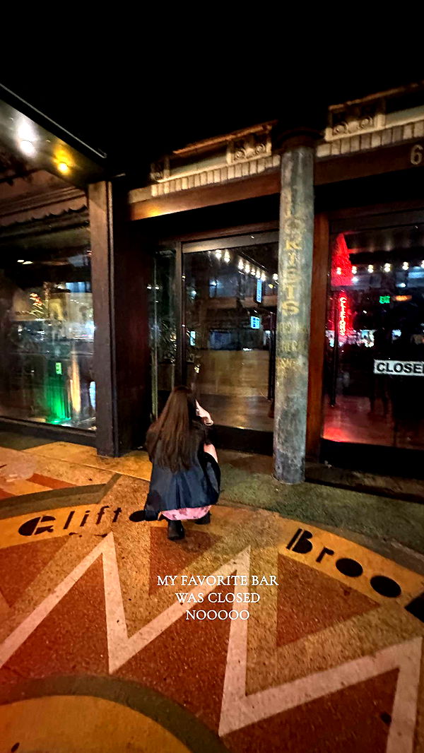 kaiileymae image ~ Altpins