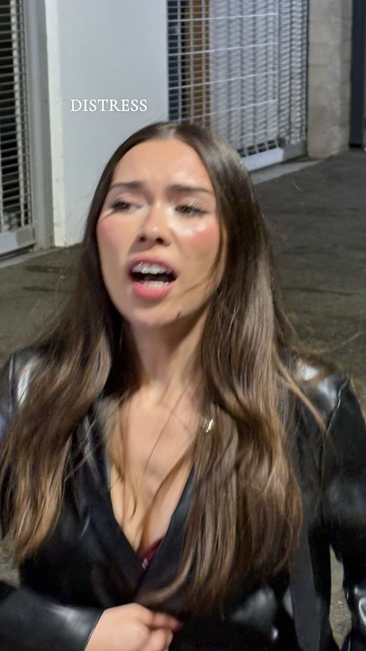 kaiileymae snapchat image archive image