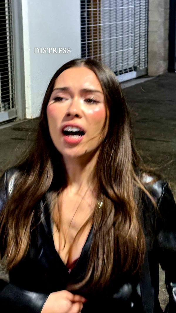 kaiileymae image ~ Altpins