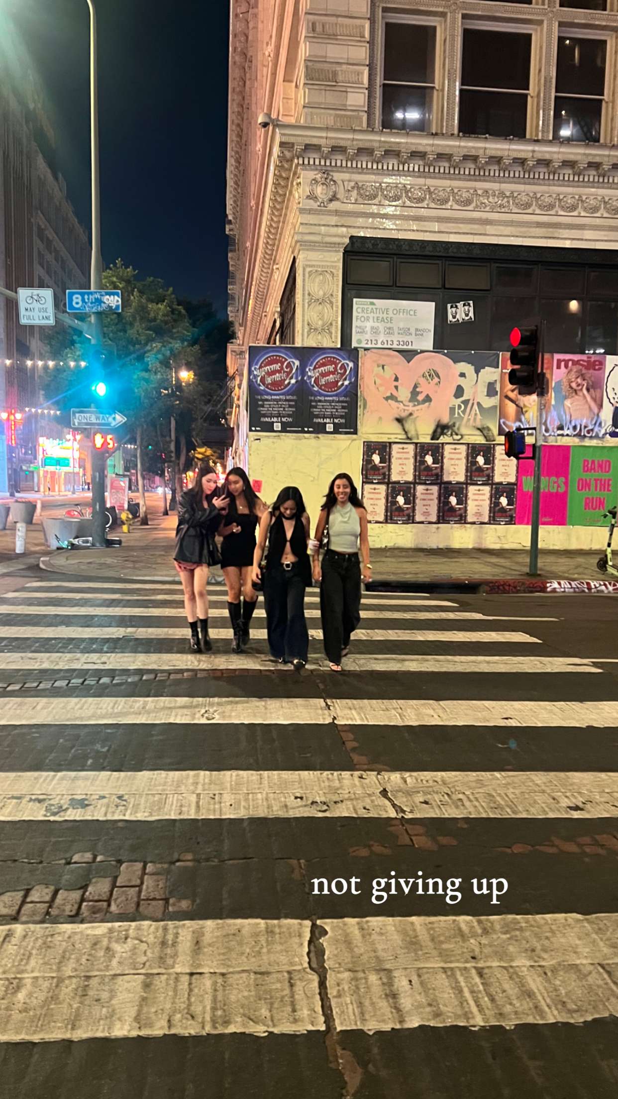 kaiileymae snapchat image archive image