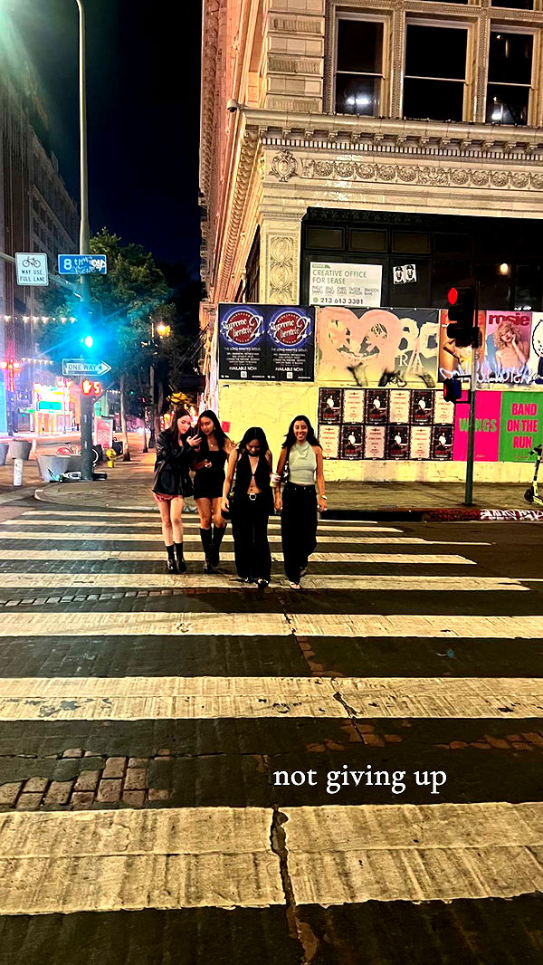 kaiileymae image ~ Altpins