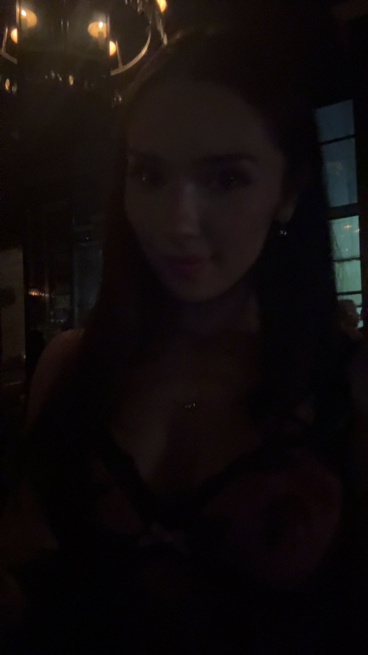 kaiileymae snapchat image archive image