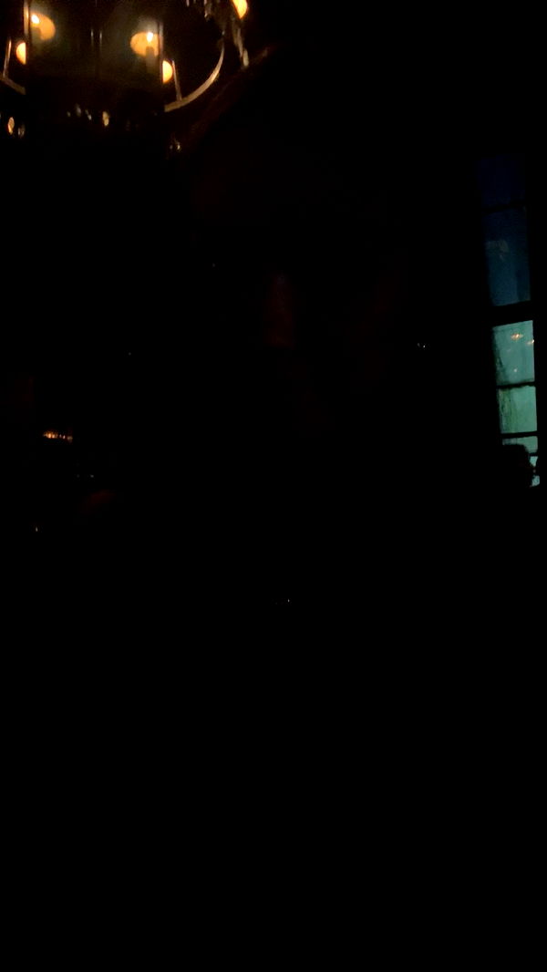 kaiileymae image ~ Altpins