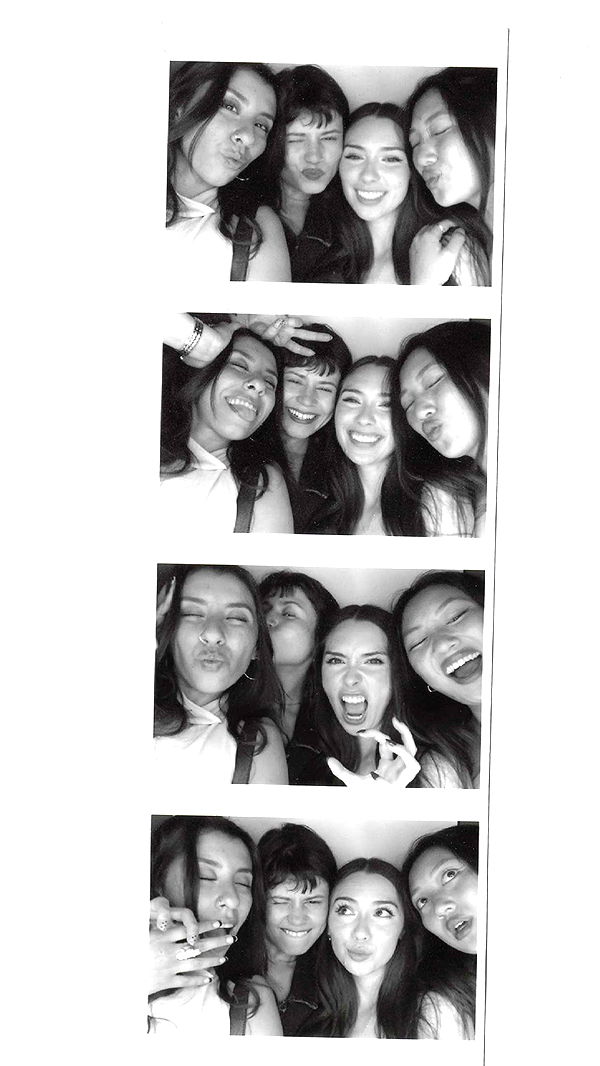 kaiileymae image ~ Altpins