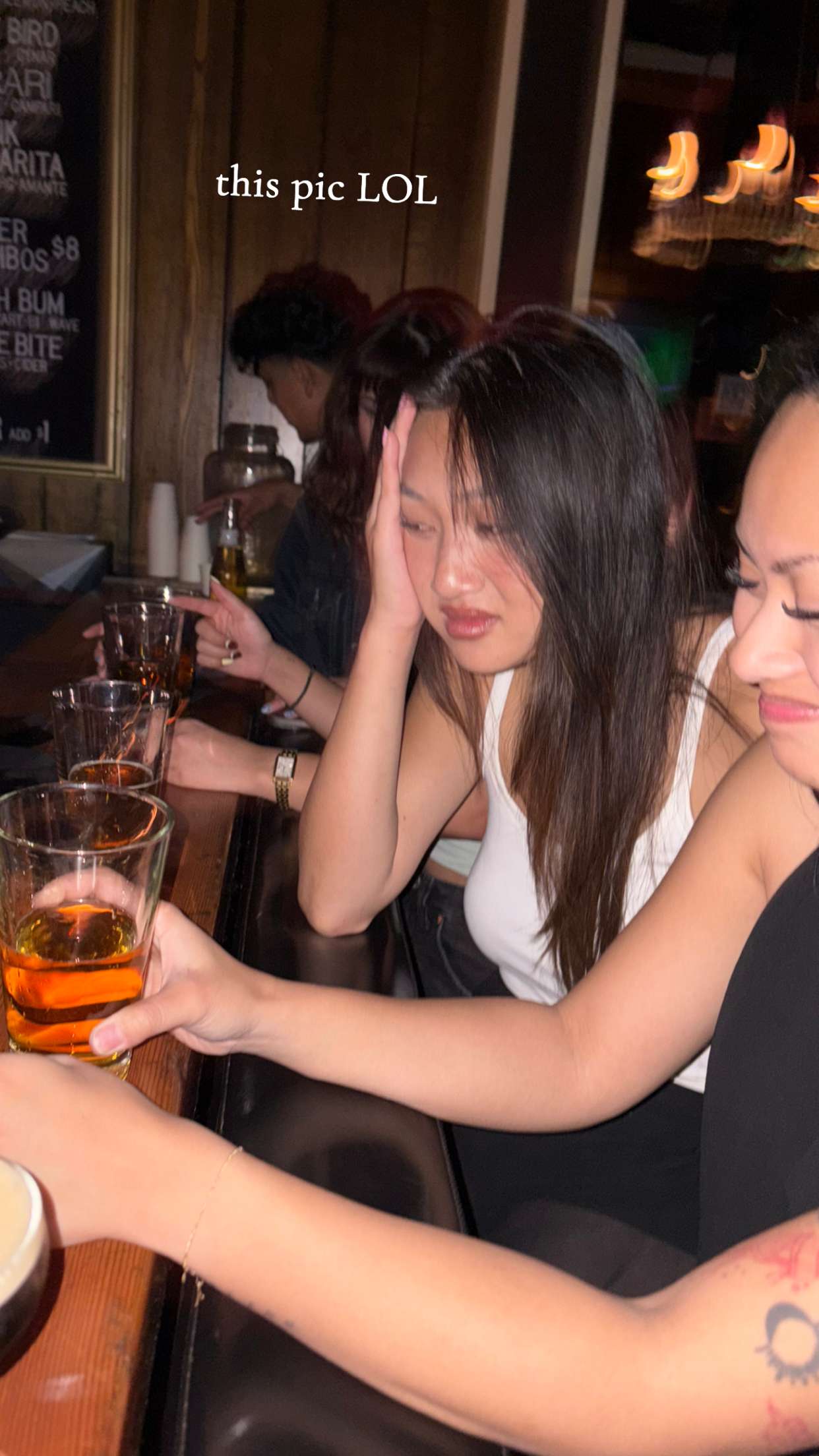 kaiileymae snapchat image archive image