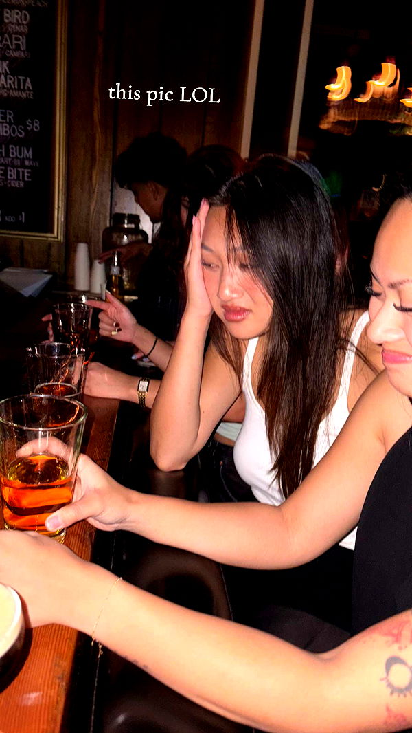 kaiileymae image ~ Altpins