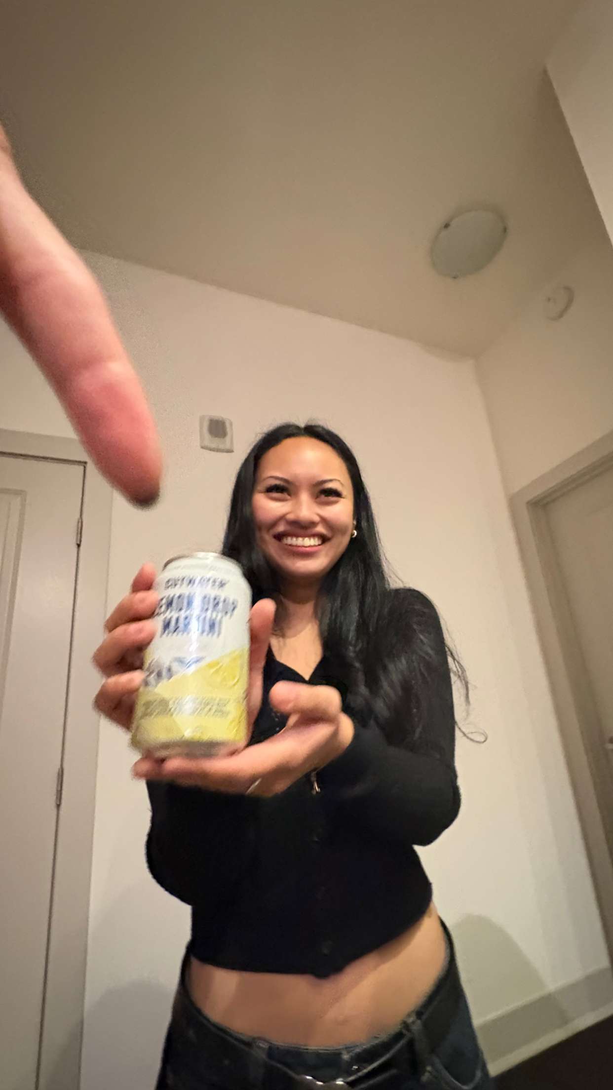 kaiileymae snapchat image archive image