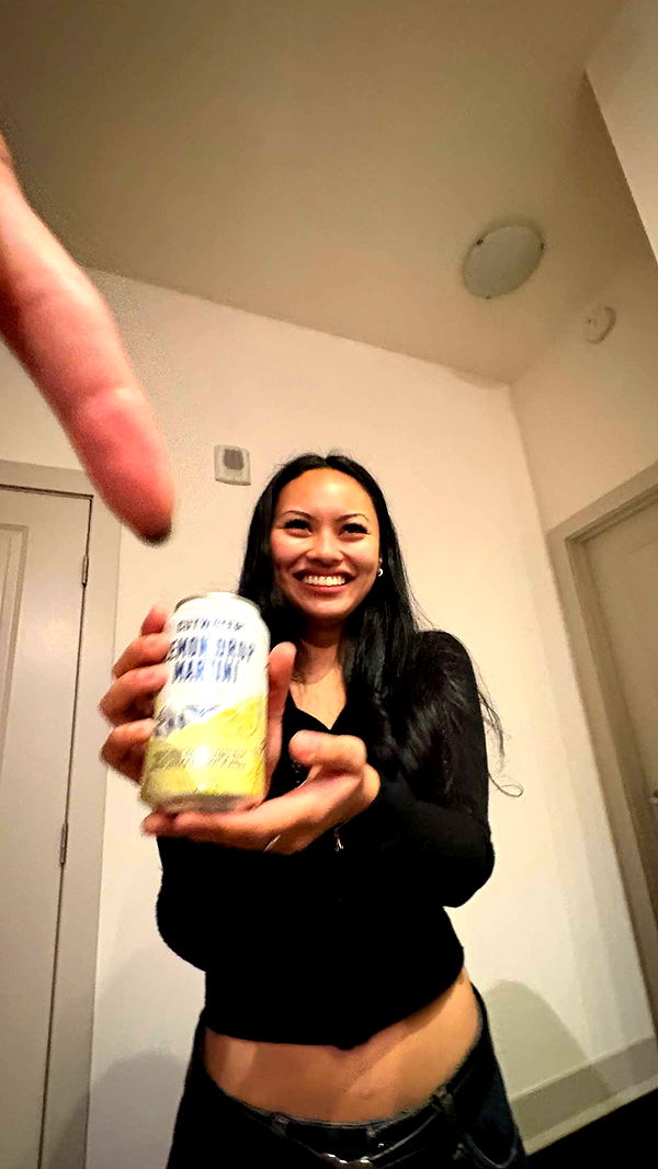 kaiileymae image ~ Altpins