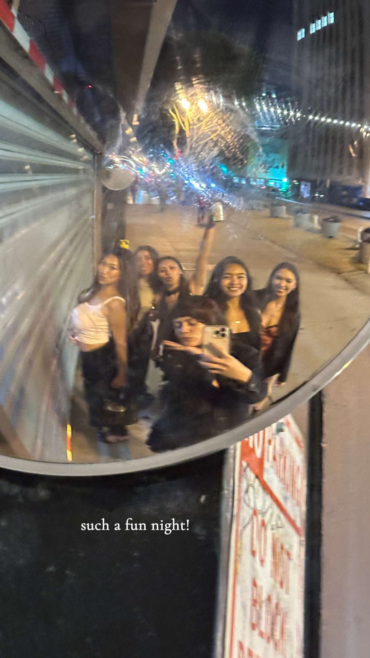 kaiileymae snapchat image archive image