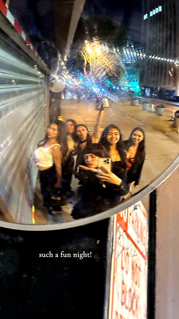 kaiileymae image ~ Altpins