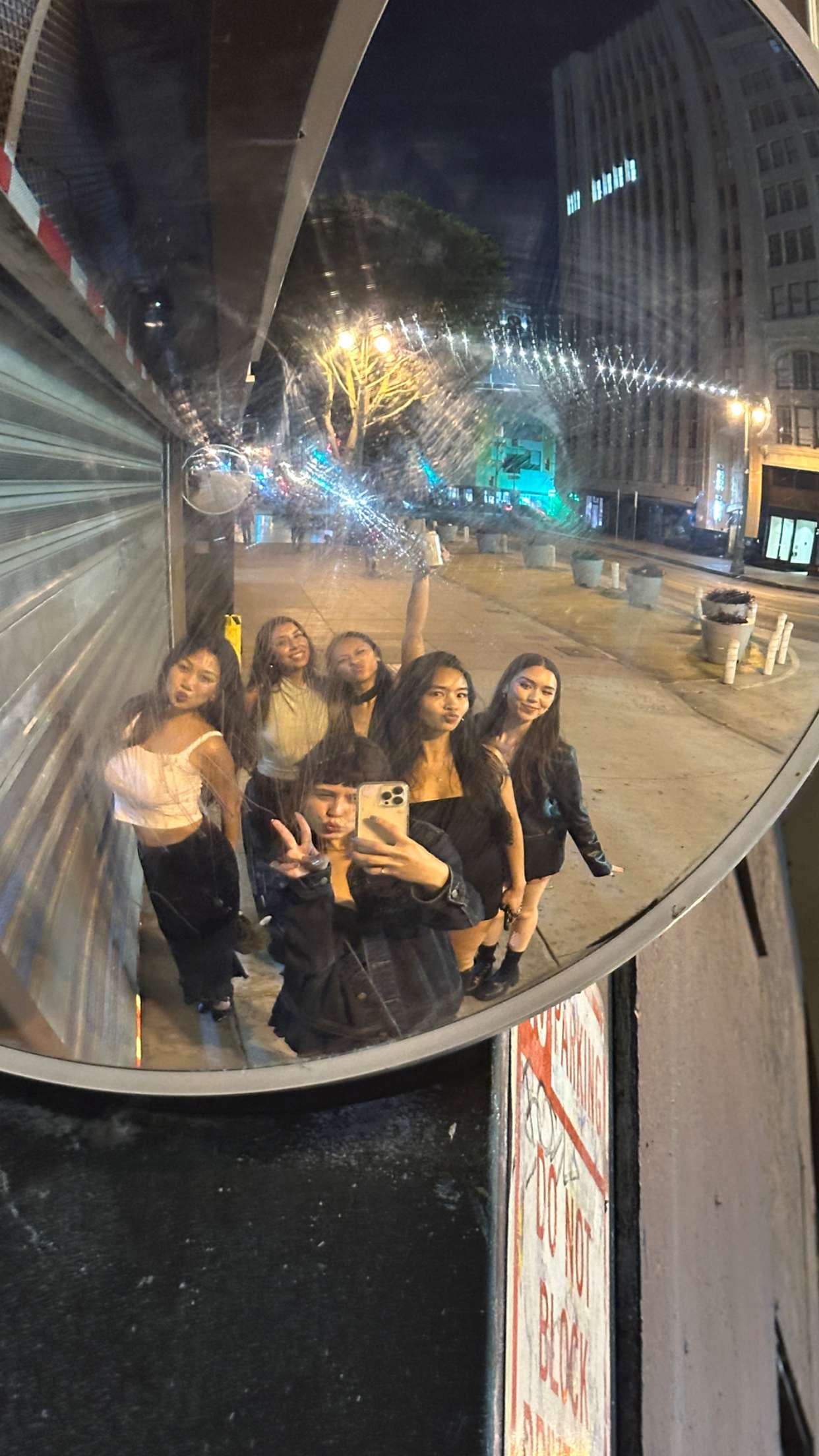 kaiileymae snapchat image archive image