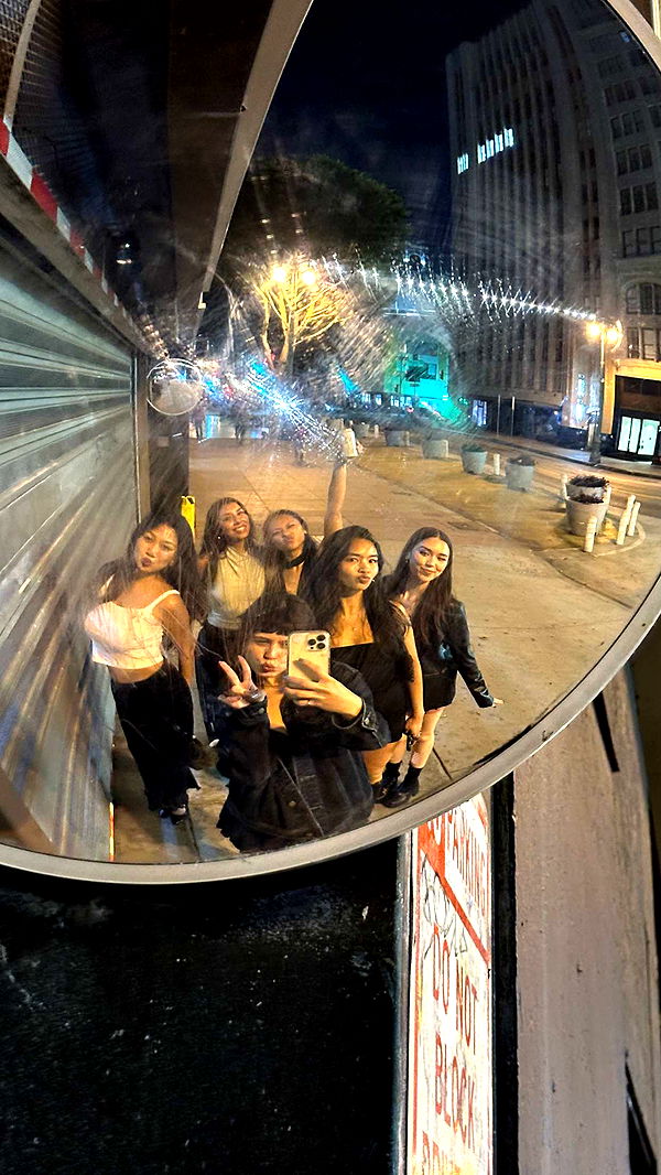 kaiileymae image ~ Altpins