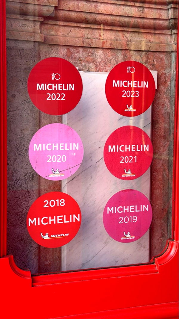 kaiileymae image ~ Altpins