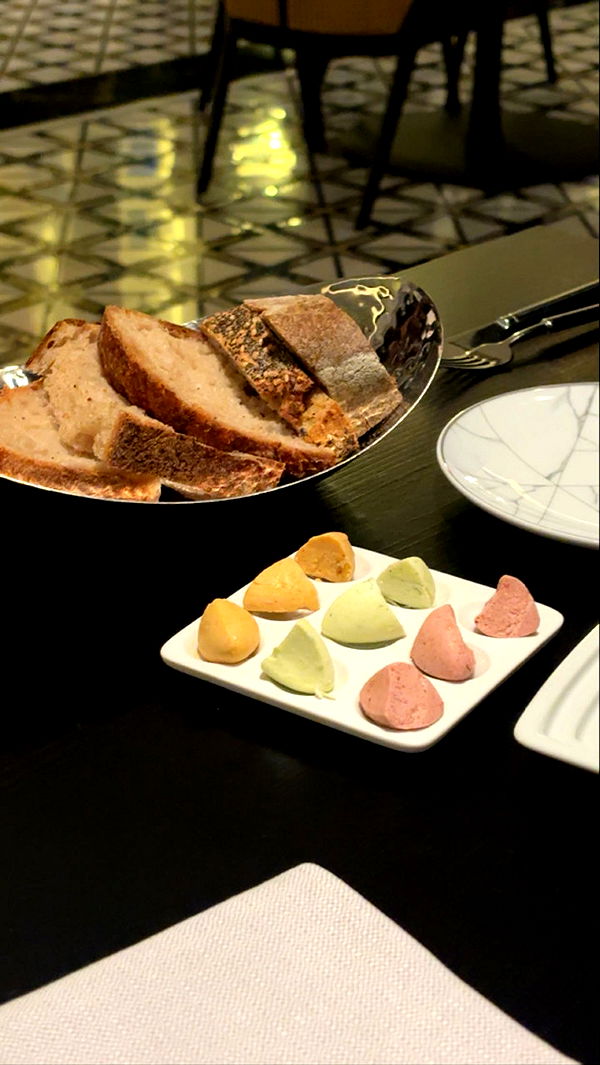 kaiileymae image ~ Altpins