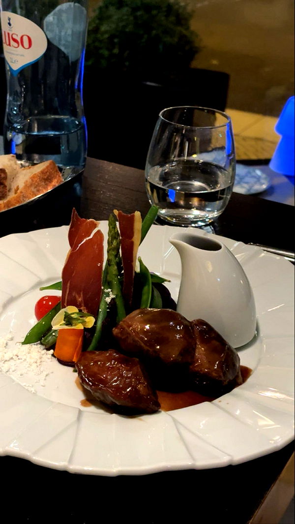 kaiileymae image ~ Altpins