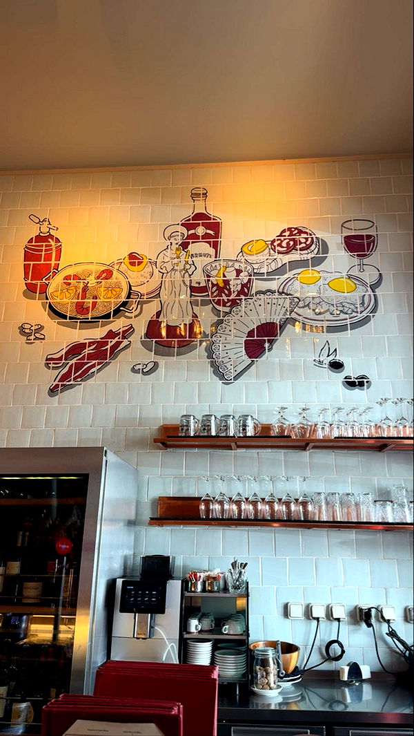 kaiileymae image ~ Altpins