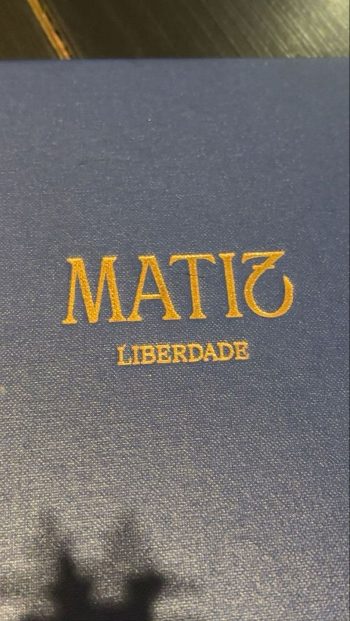 kaiileymae snapchat image archive image