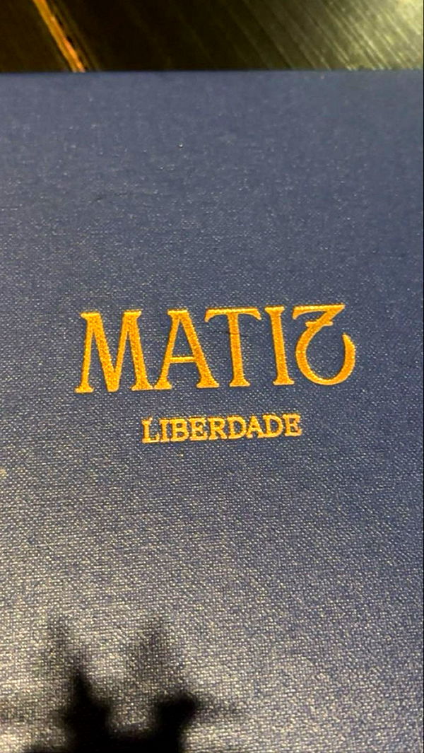 kaiileymae image ~ Altpins