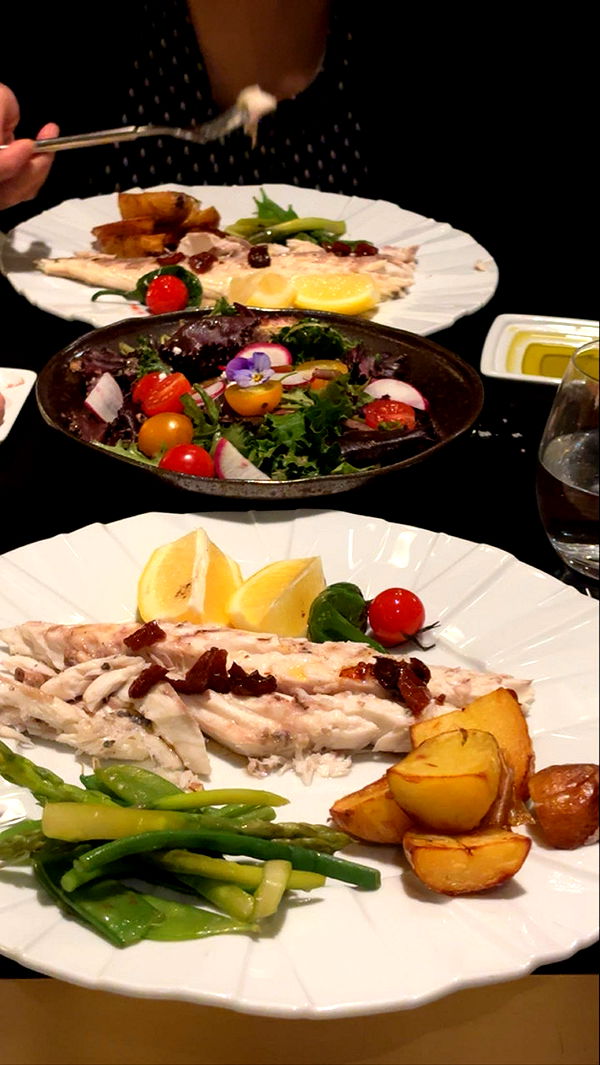 kaiileymae image ~ Altpins