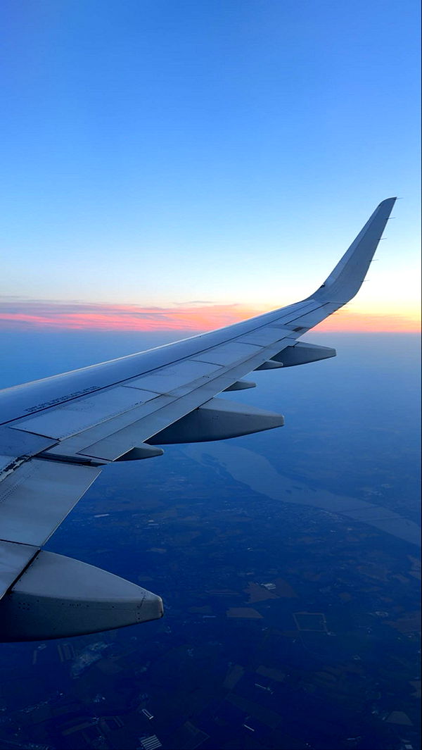 kaiileymae image ~ Altpins