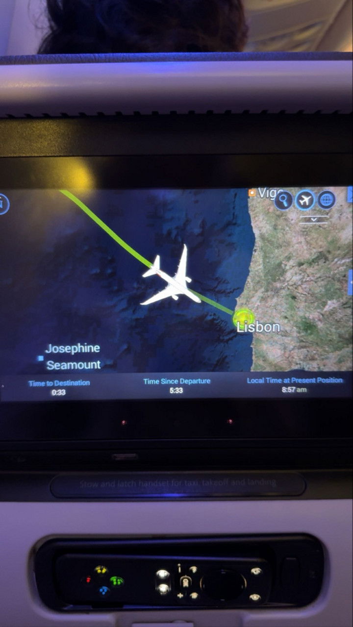 kaiileymae snapchat image archive image