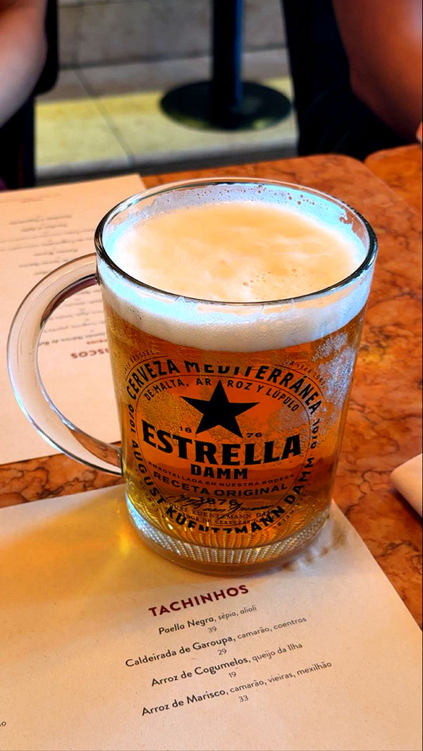 kaiileymae image ~ Altpins