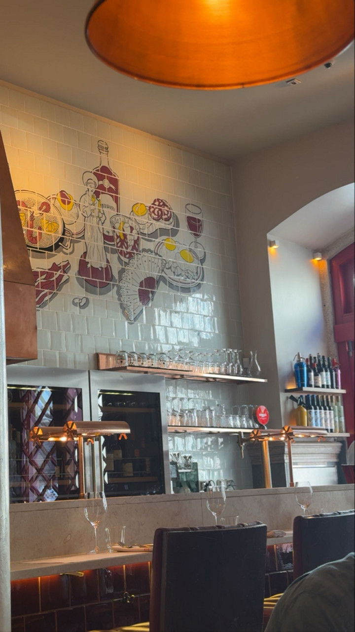 kaiileymae snapchat image archive image