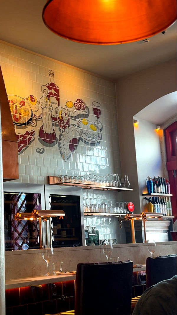 kaiileymae image ~ Altpins