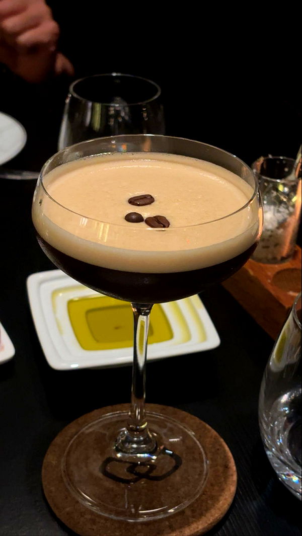 kaiileymae image ~ Altpins