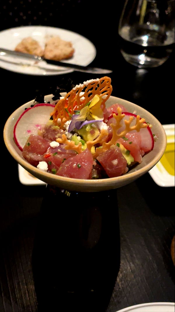 kaiileymae image ~ Altpins