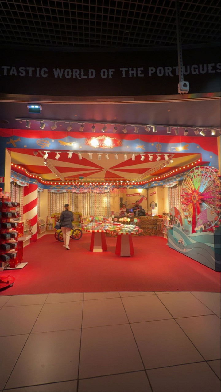 kaiileymae snapchat image archive image