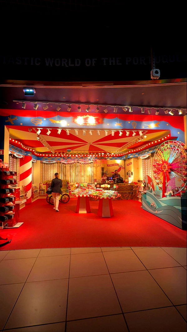 kaiileymae image ~ Altpins