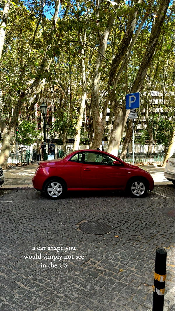 kaiileymae image ~ Altpins