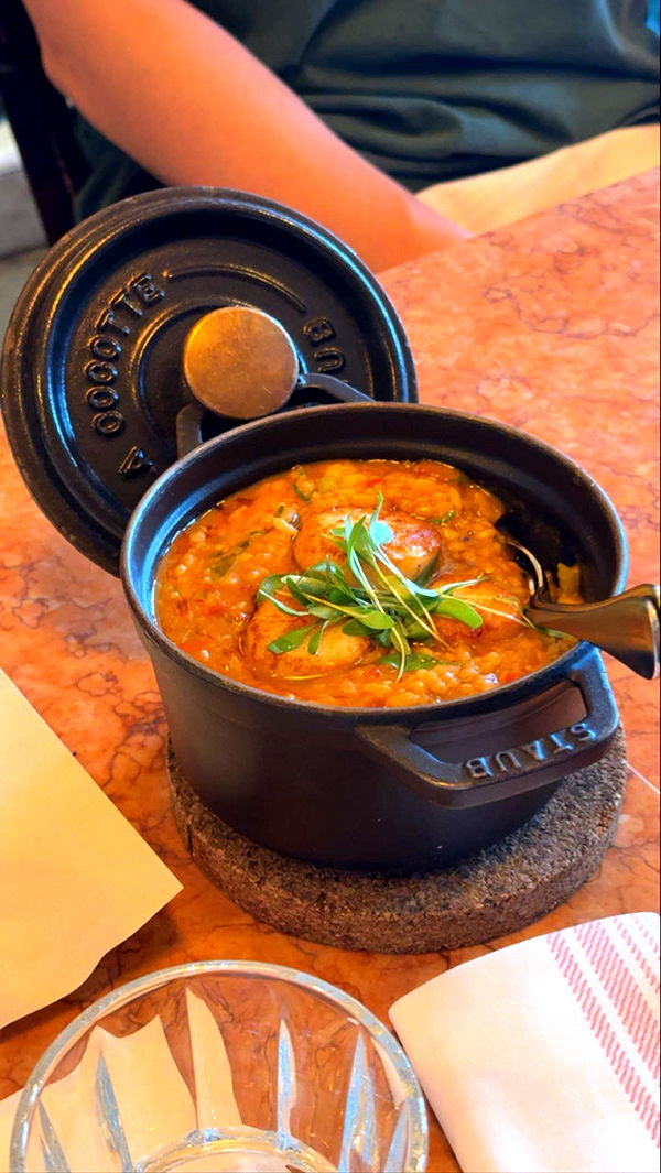 kaiileymae image ~ Altpins