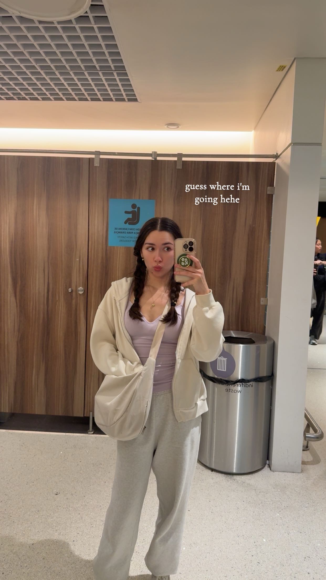 kaiileymae snapchat image archive image