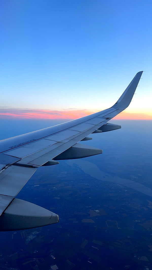 kaiileymae image ~ Altpins