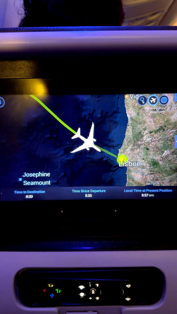 kaiileymae image ~ Altpins