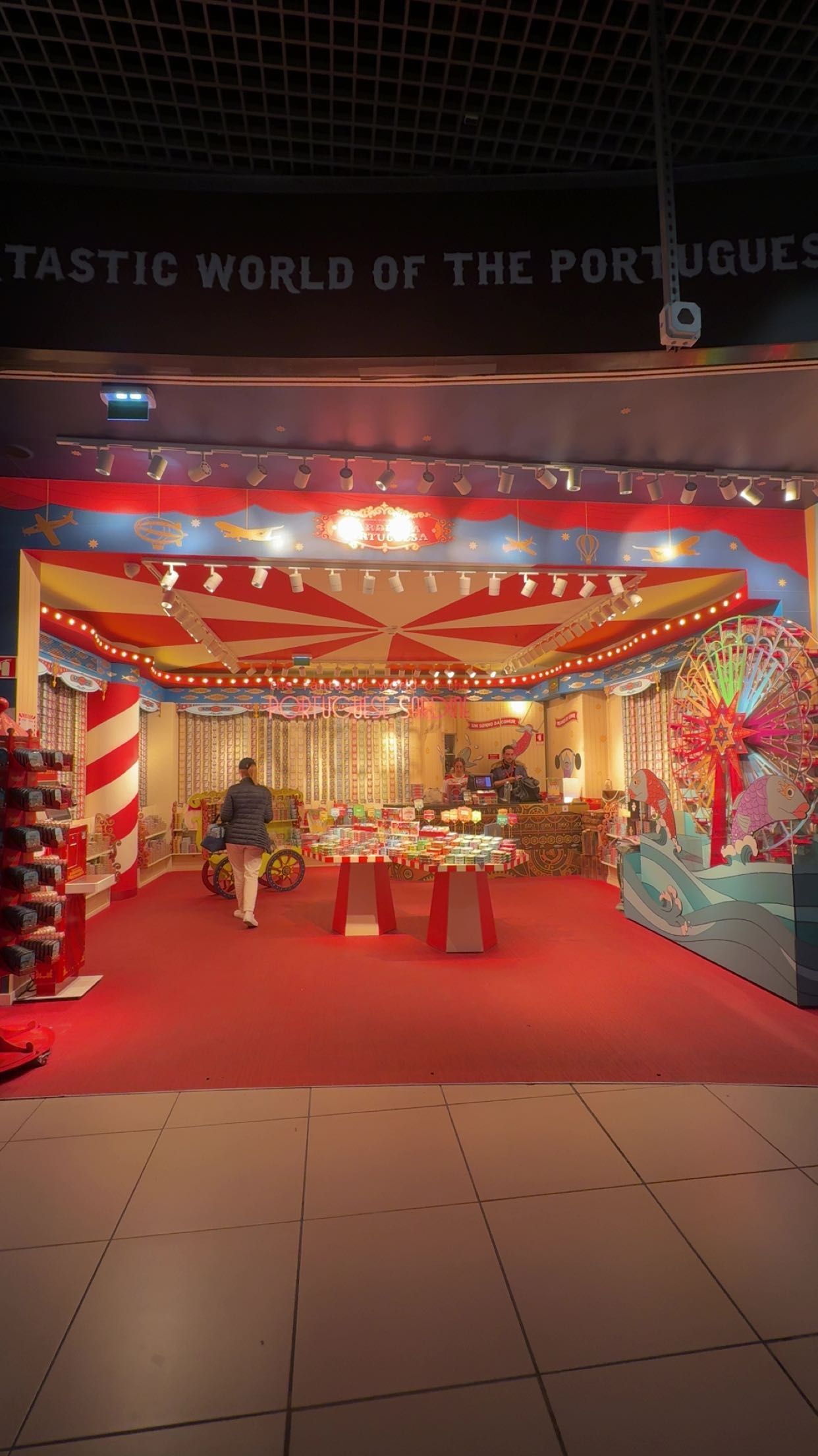 kaiileymae snapchat image archive image