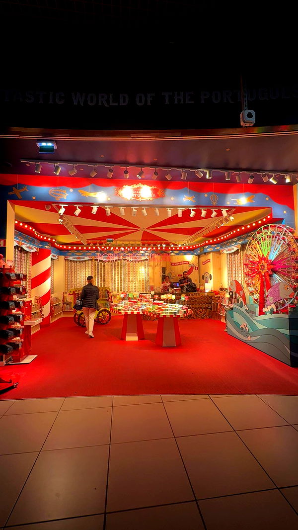 kaiileymae image ~ Altpins