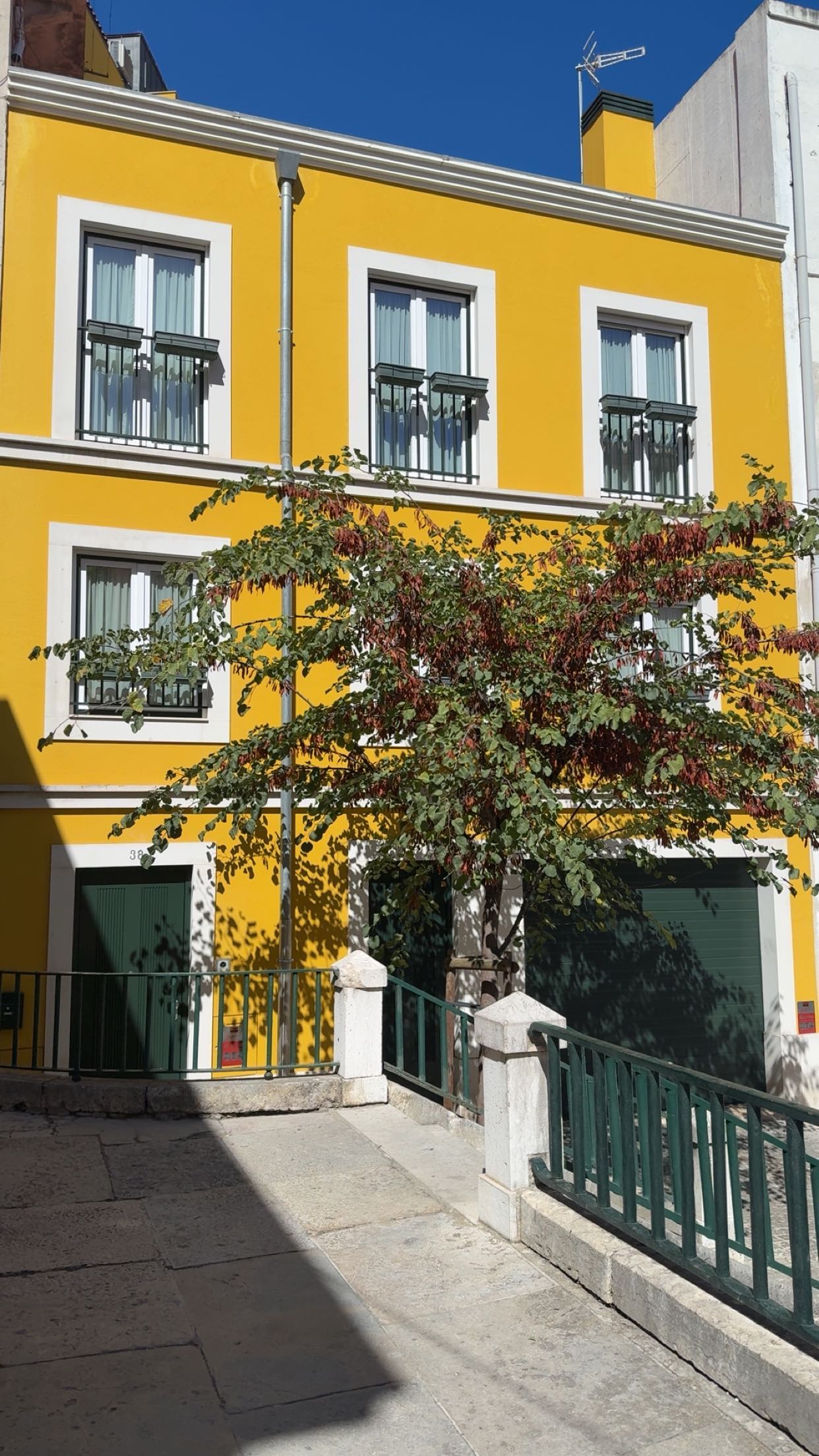 kaiileymae snapchat image archive image