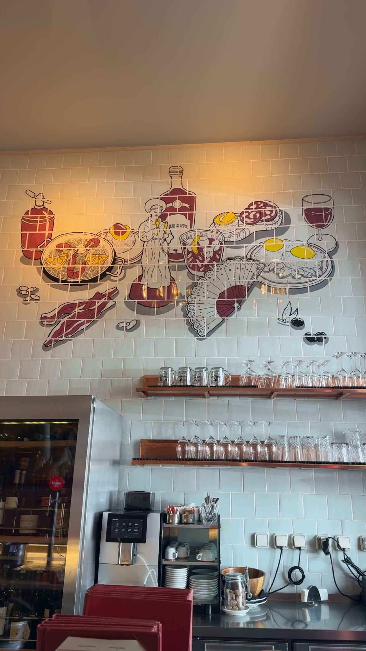 kaiileymae snapchat image archive image