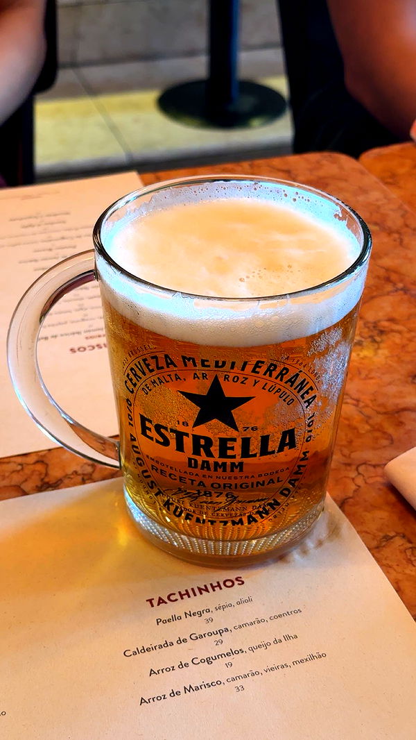 kaiileymae image ~ Altpins