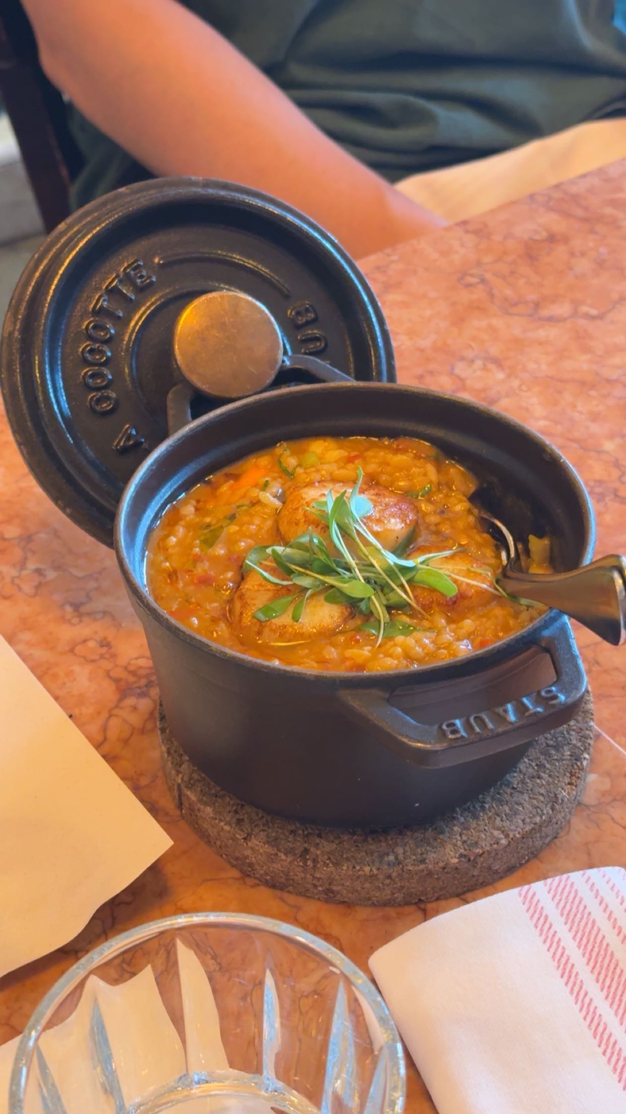 kaiileymae snapchat image archive image