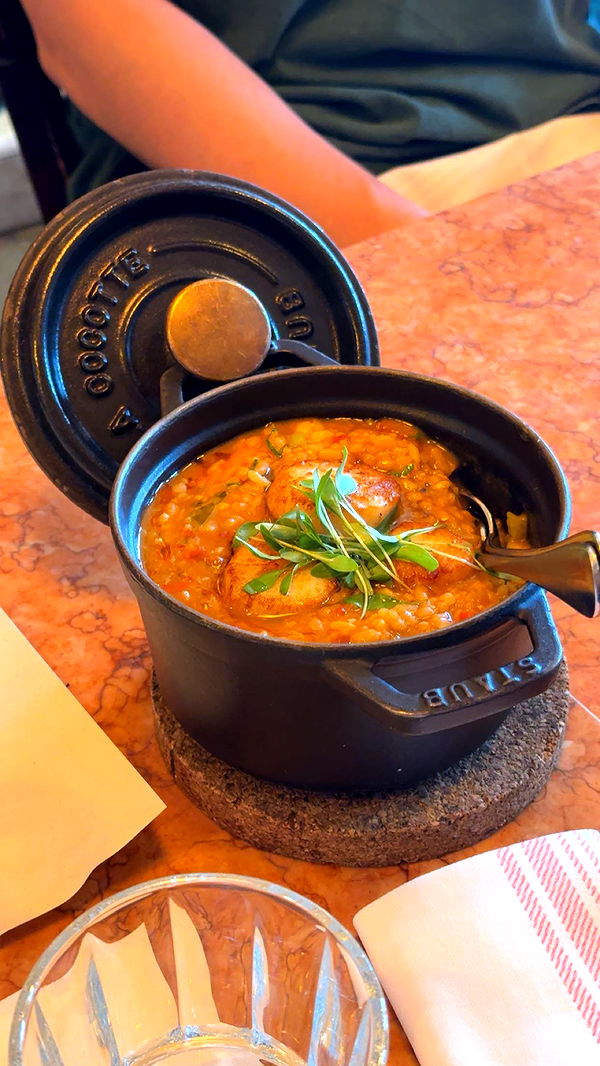 kaiileymae image ~ Altpins